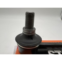 Biellette arrière 555 barre stabilisatrice KDJ9 KZJ9 – Qualité 